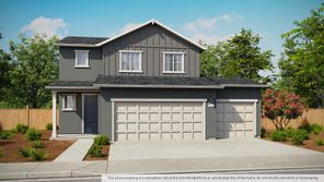 1910 Brianna Way (Plan 1894)