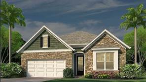 136 Keithland Drive (CLAIBORNE)