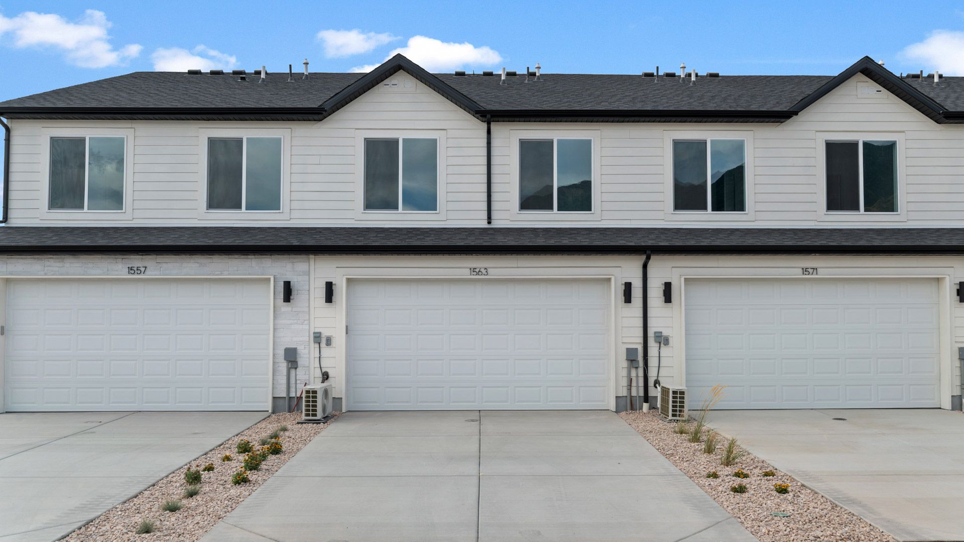 Dalton - Viridian: Salem, Utah - D.R. Horton