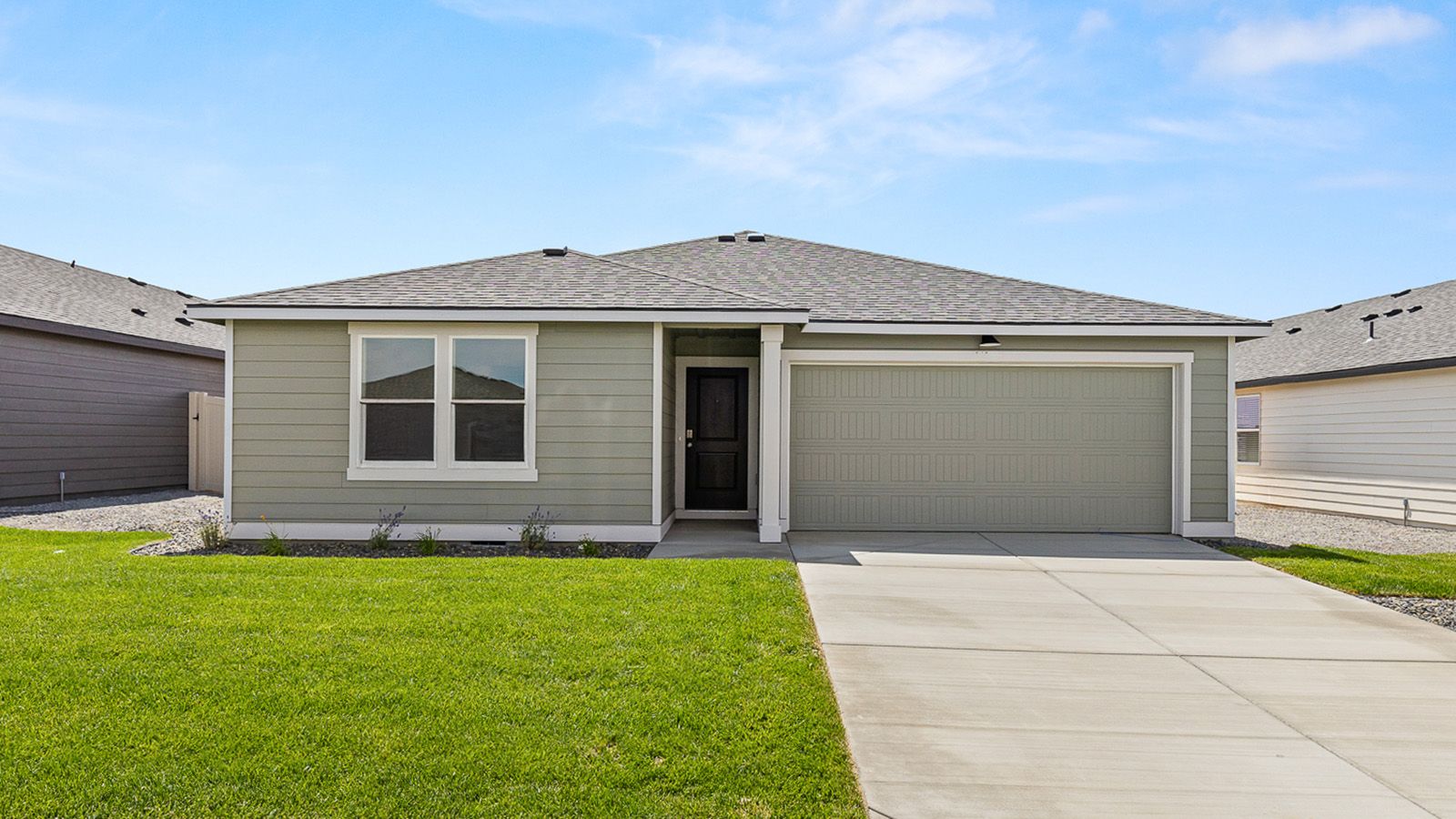 11220 Buckingham Dr