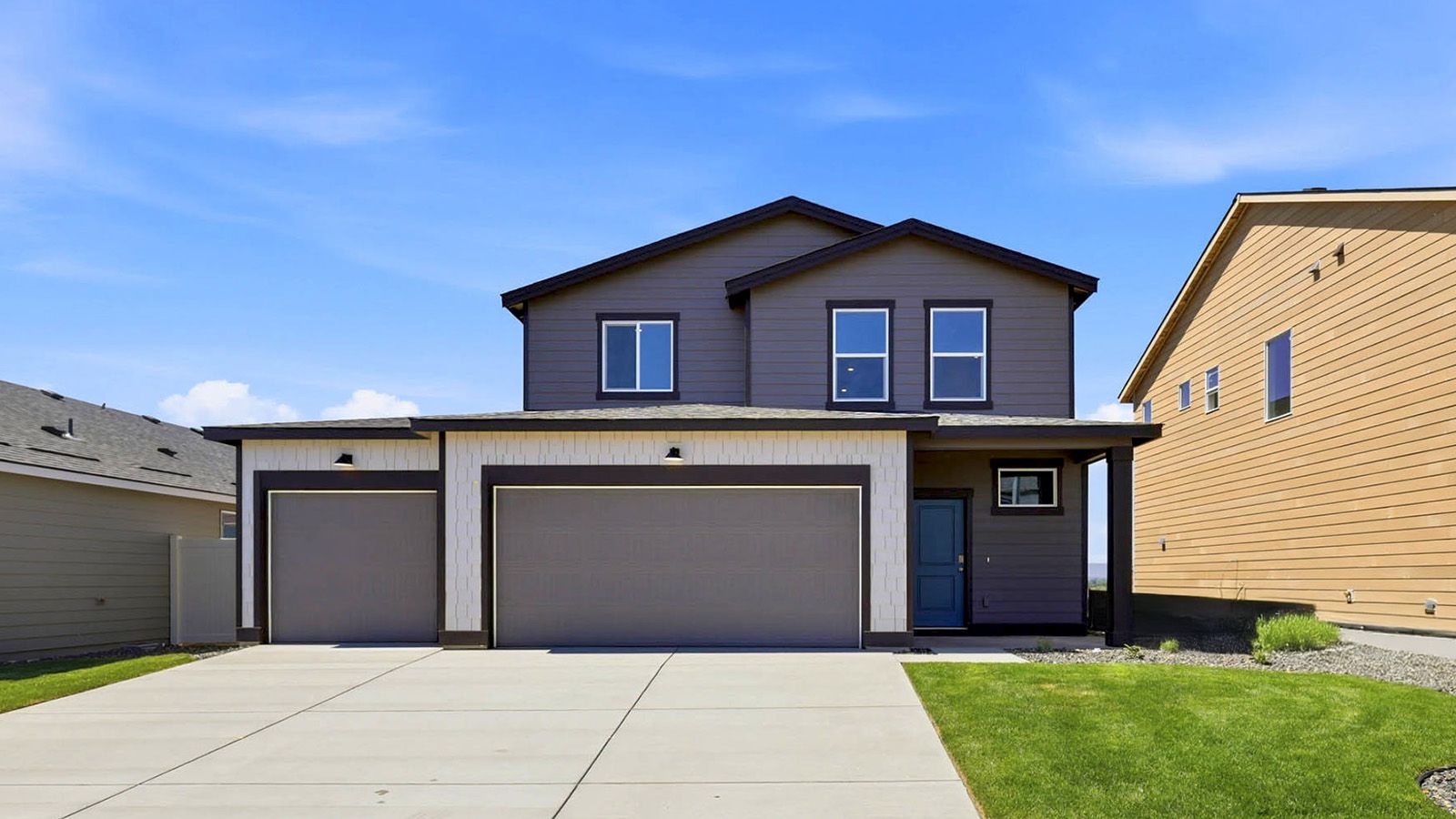 6026 Road 115