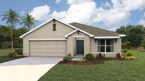 7231 SE 112th Lane (Aria)