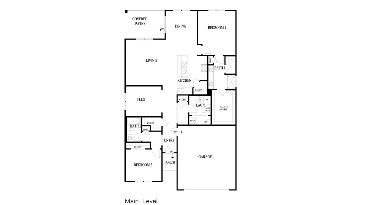 1226 Tiger Lily Drive. Bartlett, IL 60103