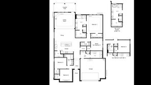15175 Ty Marshall Court (Oxford)