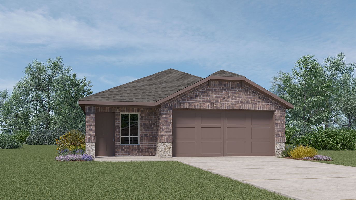 Selling From Wildcat Ranch. Crandall, TX 75114