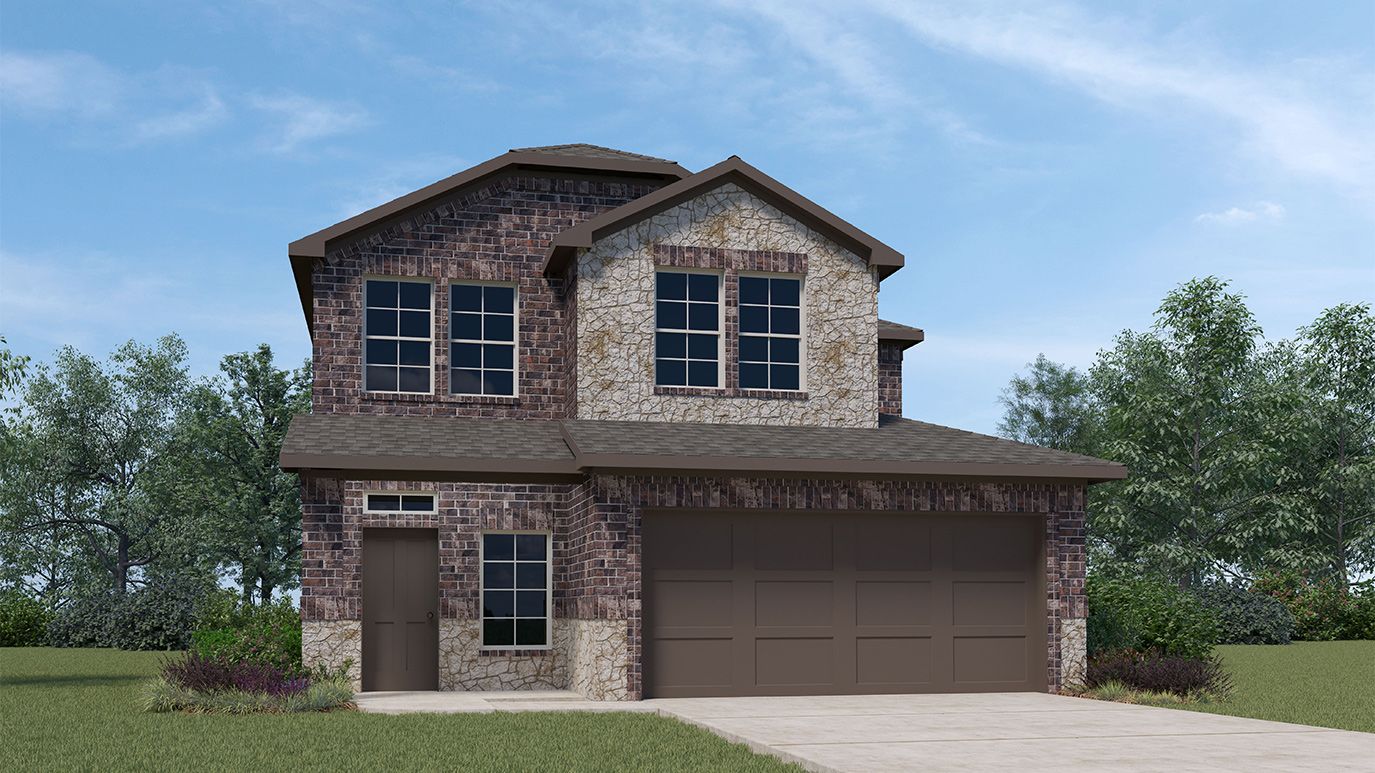 Selling From Wildcat Ranch. Crandall, TX 75114
