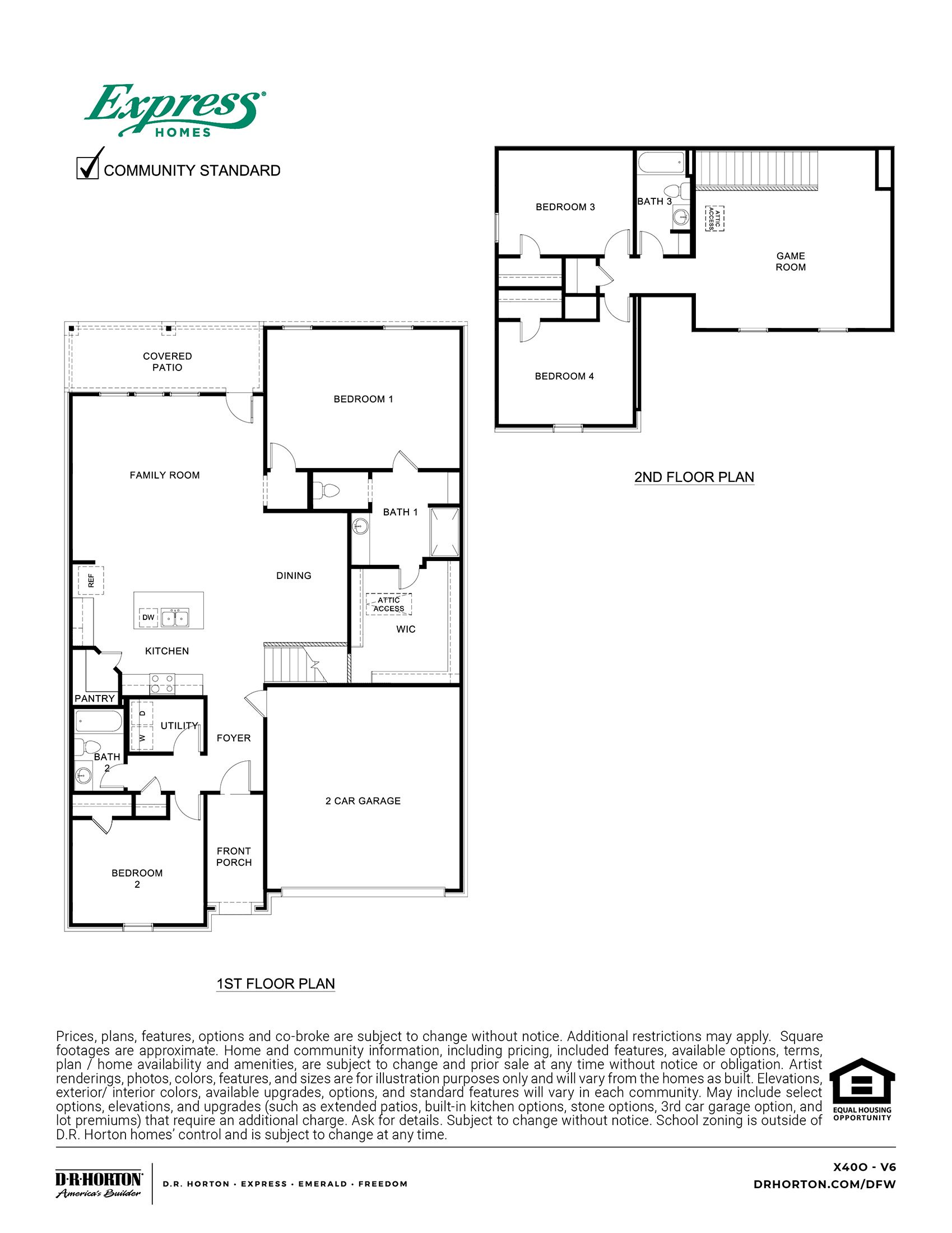 Selling From Trailstone. Caddo Mills, TX 75135