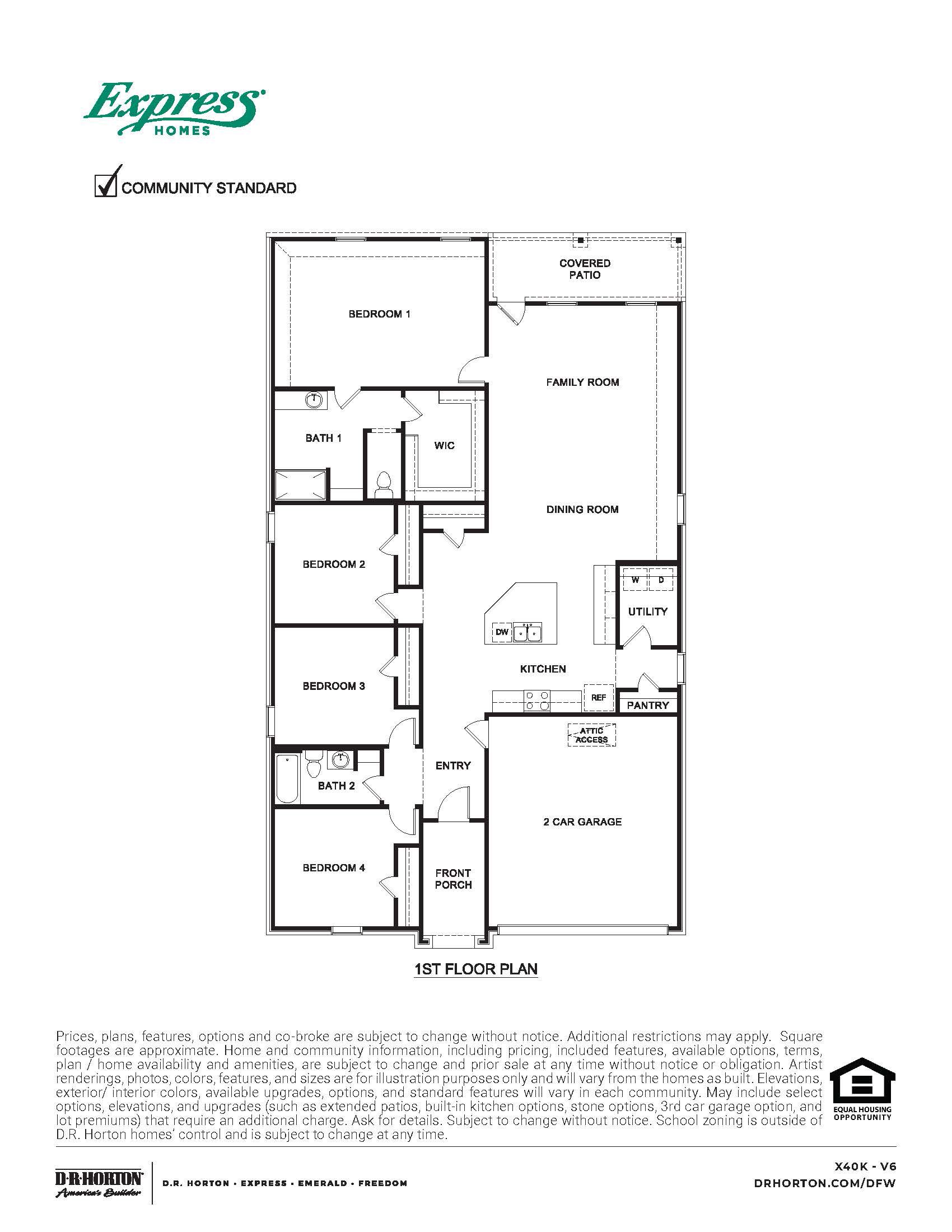Selling From Trailstone. Caddo Mills, TX 75135