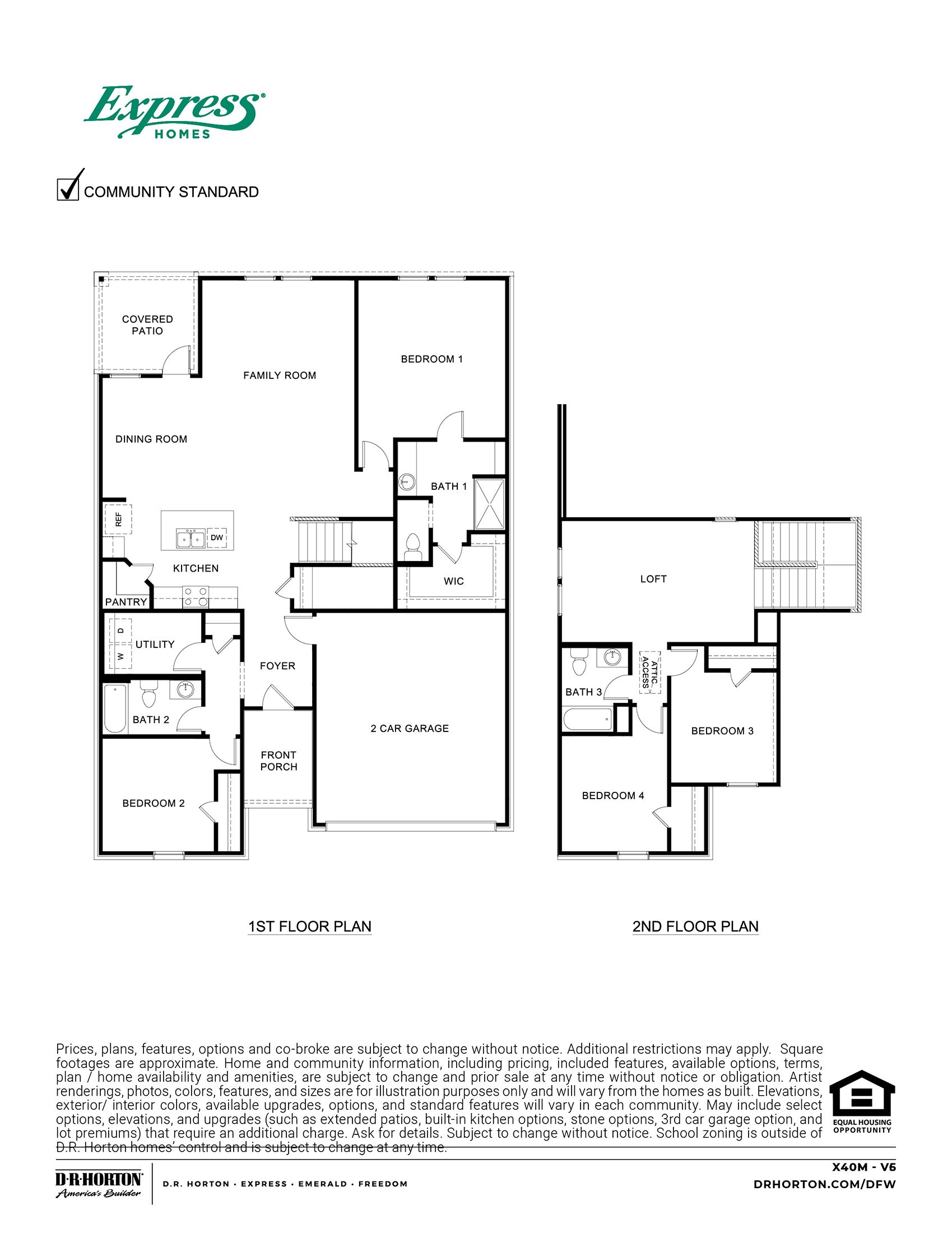 Selling From Trailstone. Caddo Mills, TX 75135