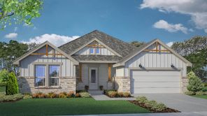 15172 Corbin Court (Stratford)