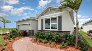Delray