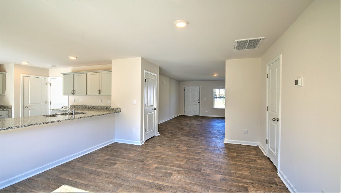 1216 Golf Drive