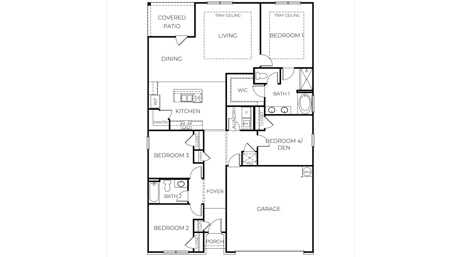 101 Sawtooth Drive. Troy, AL 36079