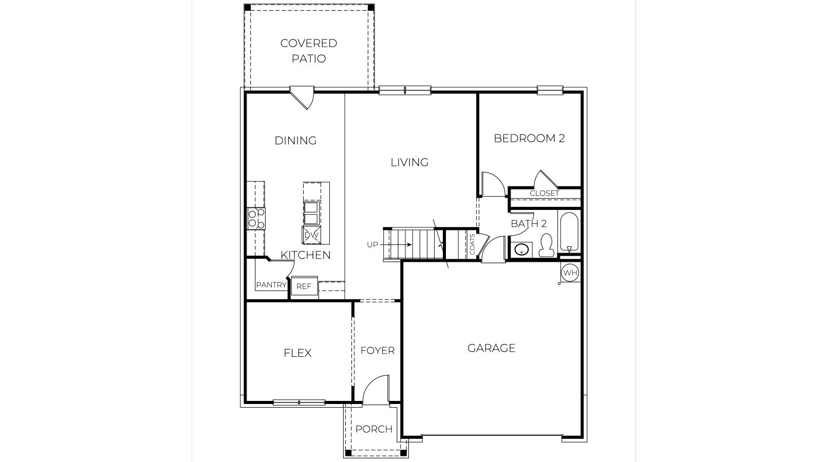101 Sawtooth Drive. Troy, AL 36079