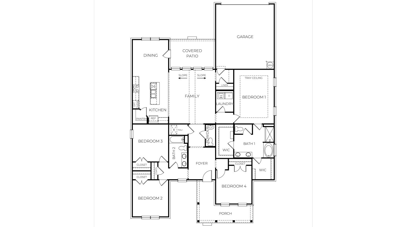 3713 Windsor Hill Blvd. Montgomery, AL 36106