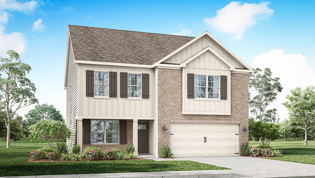101 Sawtooth Drive. Troy, AL 36079