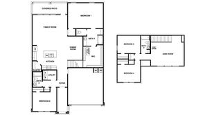 8220 Radiant Ridge Rd (Ozark)