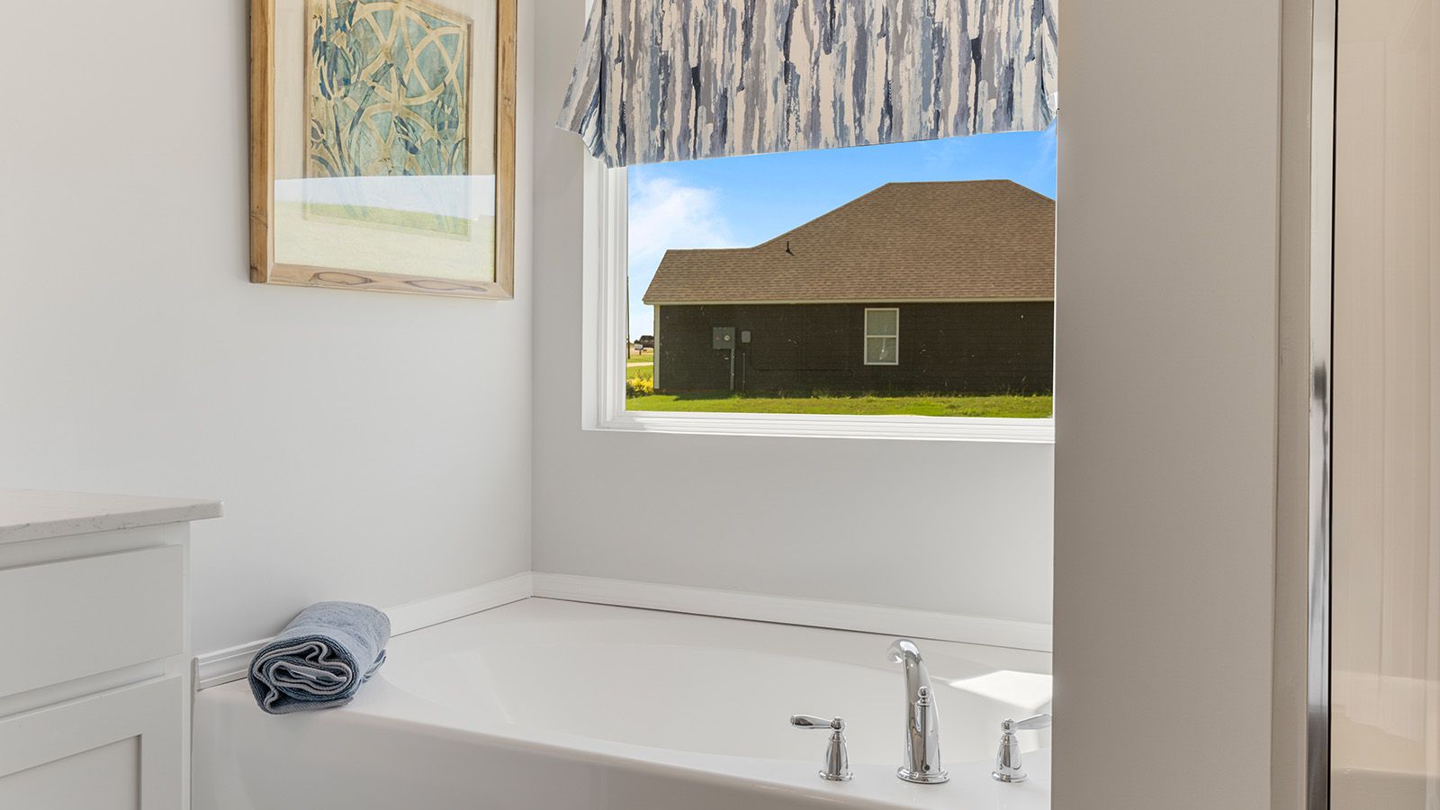 10 Seaboard Drive. Montgomery, AL 36117