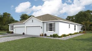 4742 NW 39th Street Road (Siesta)
