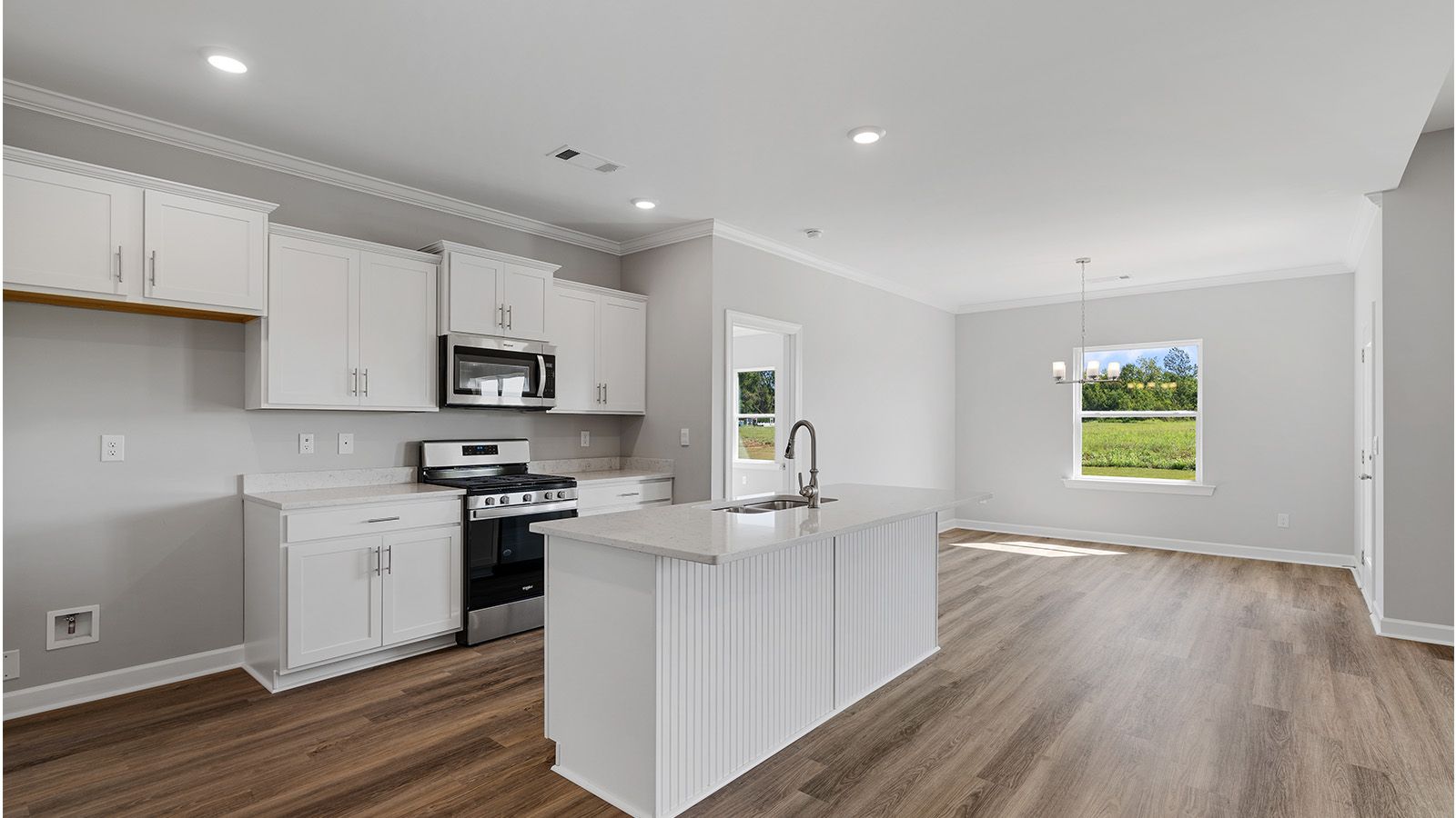 6703 Firefly Lane. Montgomery, AL 36116