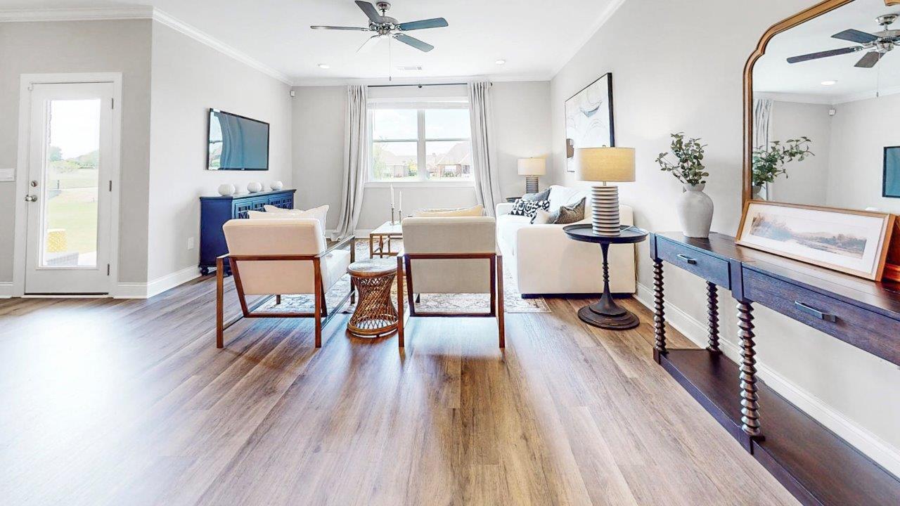 6703 Firefly Lane. Montgomery, AL 36116