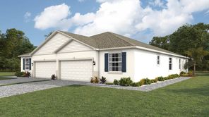 4760 NW 39th Street Road (Siesta)
