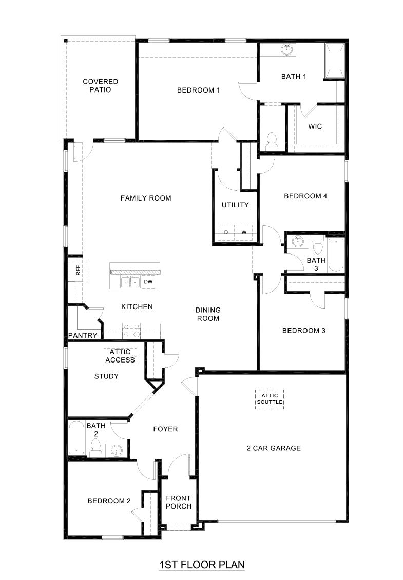 6008 Freedom Drive. Lindale, TX 75771