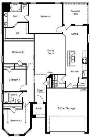 629 NW AVENUE R (Oxford)