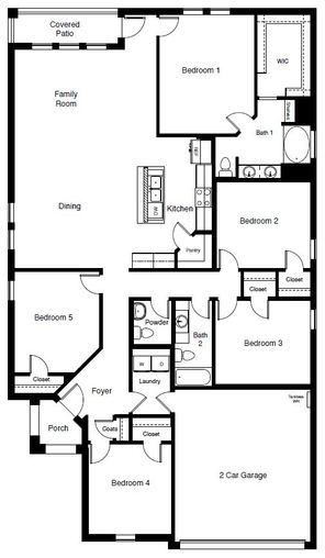 625 NW AVENUE R (Jaxson)