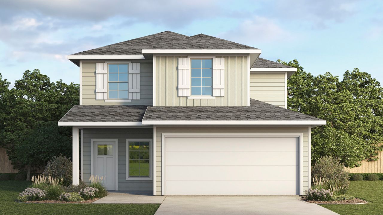 1716 Stetson Drive. Tyler, TX 75704