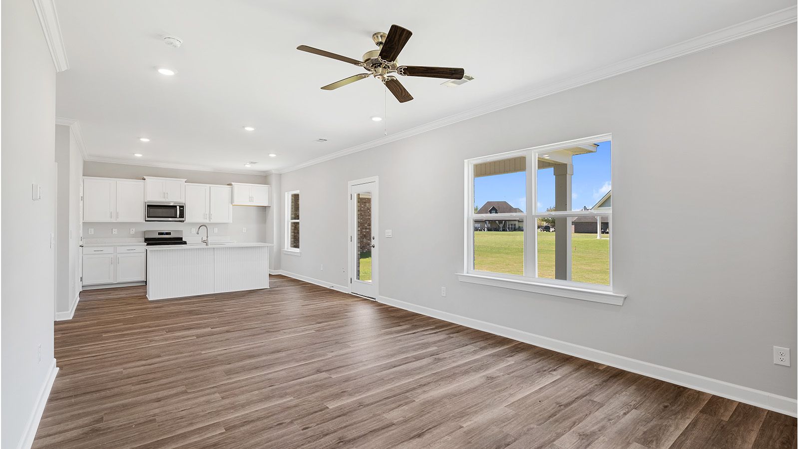7609 Shaddix Street. Montgomery, AL 36116