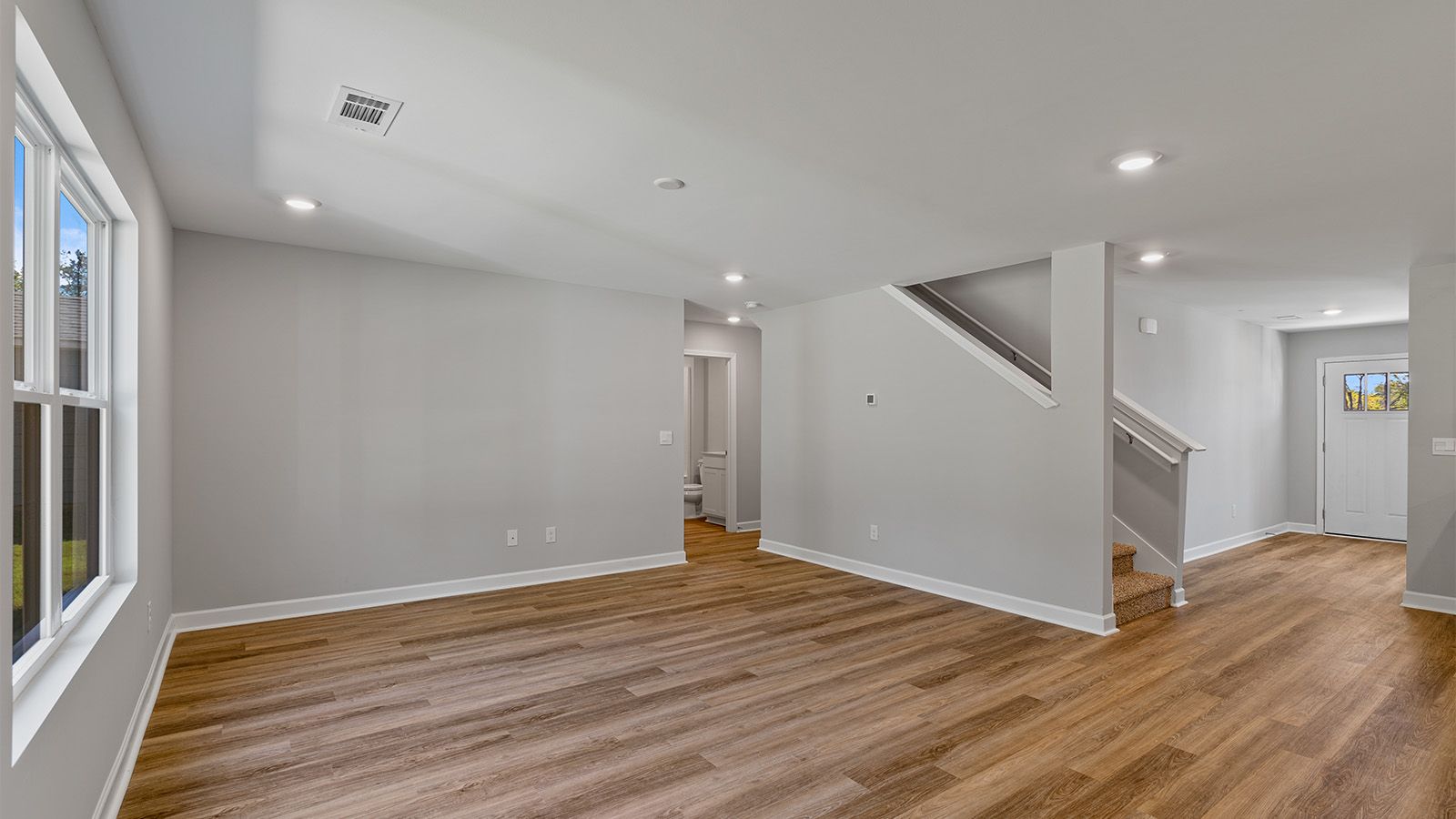 7609 Shaddix Street. Montgomery, AL 36116