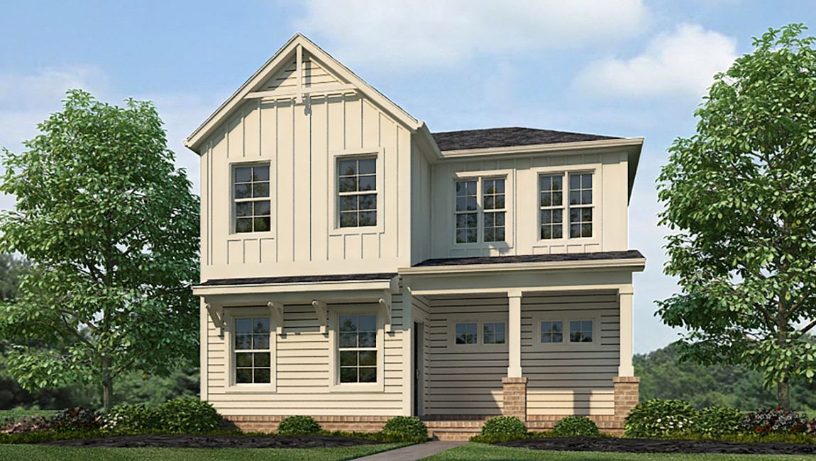 6330 Town Lane. Pike Road, AL 36064