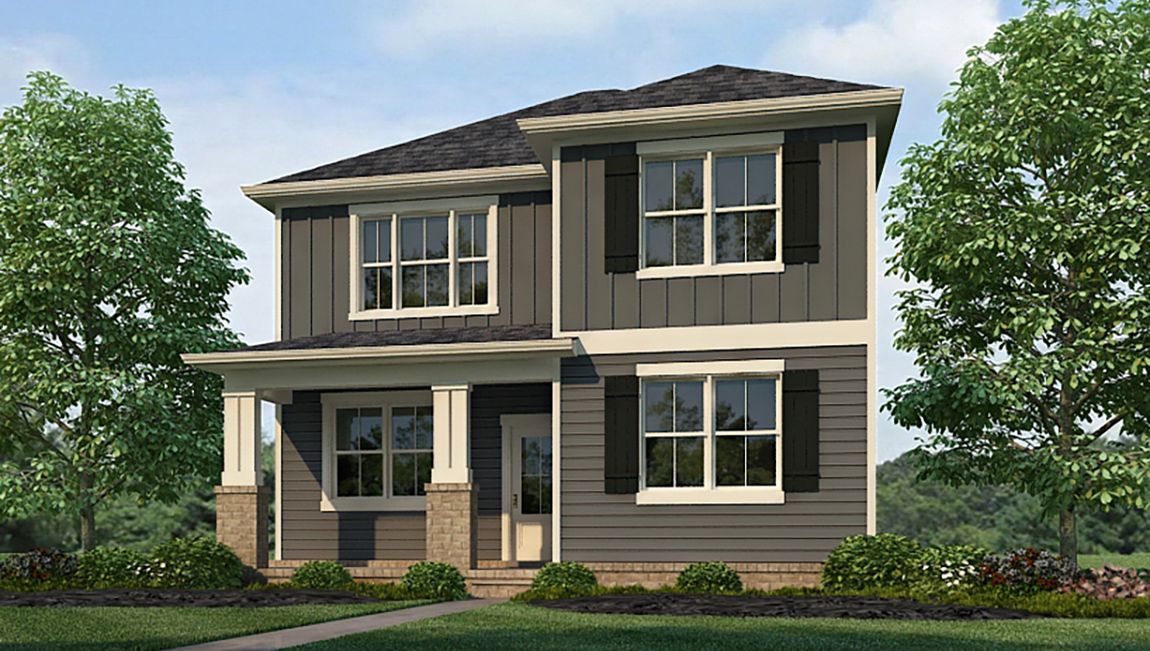 6330 Town Lane. Pike Road, AL 36064