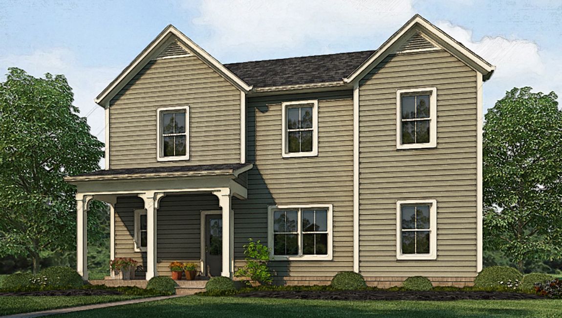6330 Town Lane. Pike Road, AL 36064