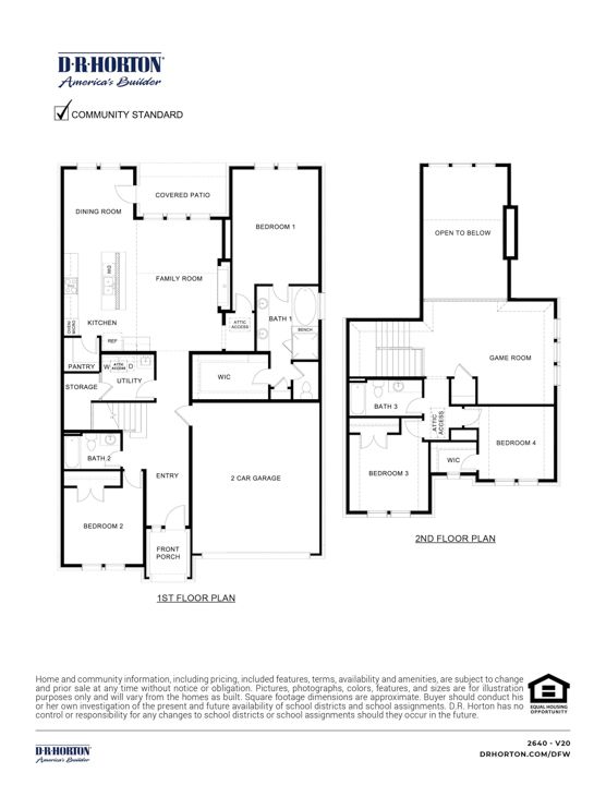 907 Waggoner Drive. Royse City, TX 75189