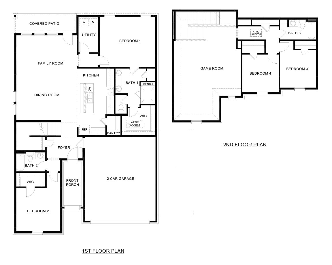 640 New Dawn Drive. Lavon, TX 75166