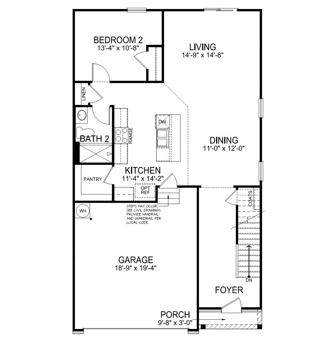 2335 Springview Court