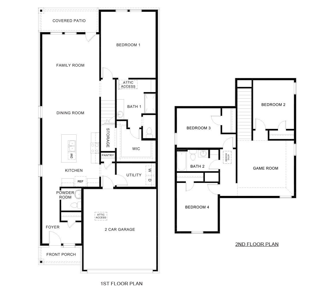 640 New Dawn Drive. Lavon, TX 75166