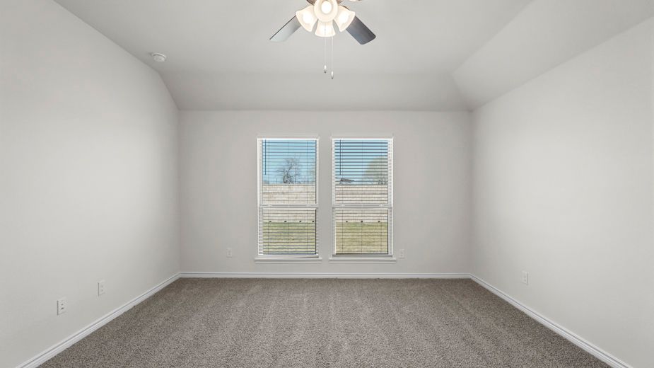 640 New Dawn Drive. Lavon, TX 75166