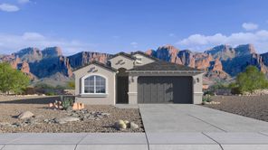 Palo Verde