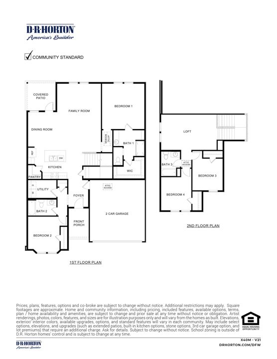 6008 Freedom Drive. Lindale, TX 75771