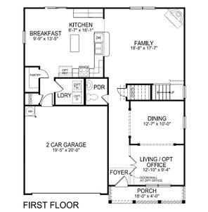 505 Sonador Way (Wilmington)