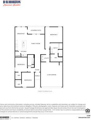 213 Ratliff Ave (BELLEVUE)