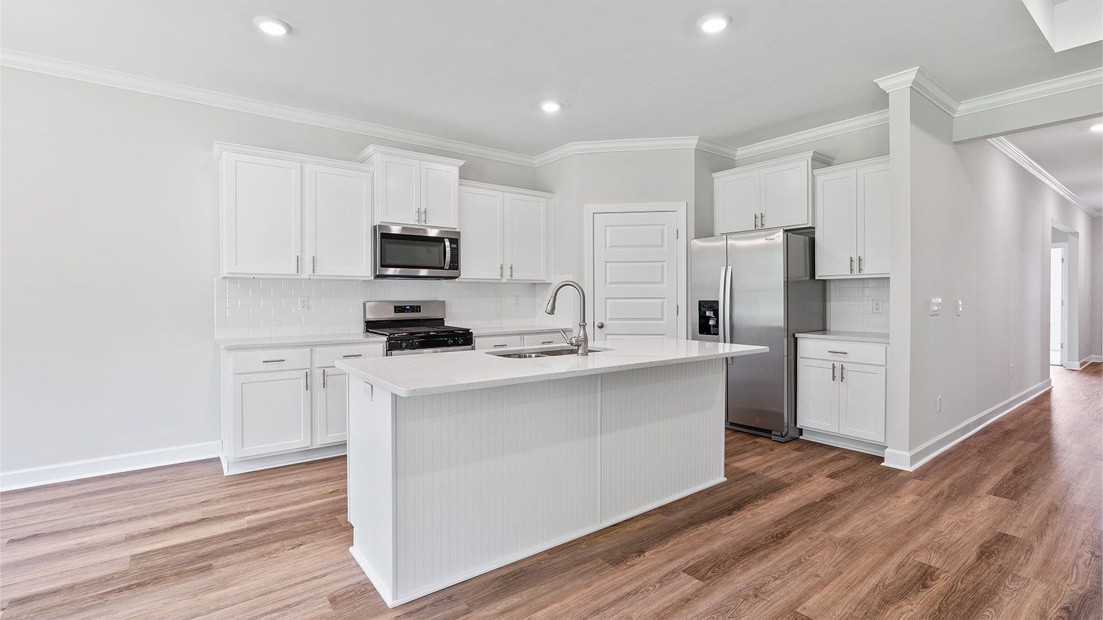 1005 Birch Lane. Prattville, AL 36066