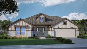 15183 Ty Marshall Court (Hampton)