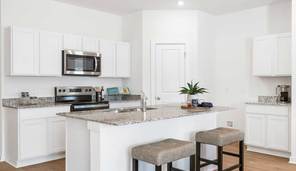 112 Ratliff Ave (DENTON)