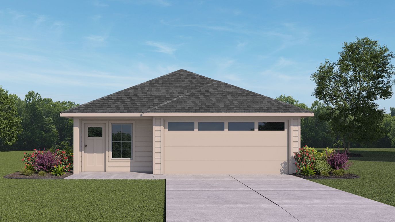 109 Boxwood Drive. Royse City, TX 75189