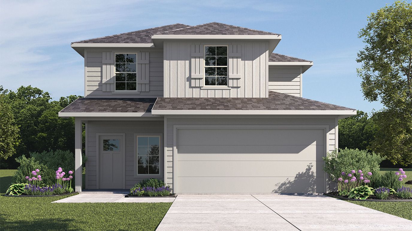 109 Boxwood Drive. Royse City, TX 75189