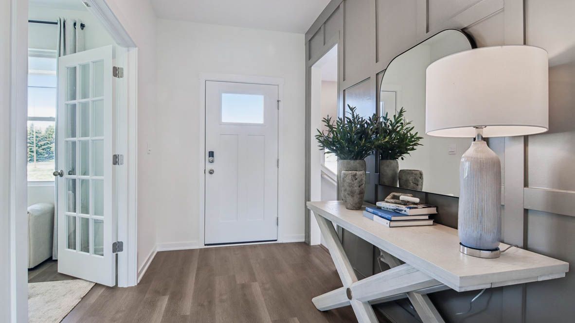 265 Snowdrop Lane. Elgin, IL 60124